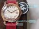 ZF Factory Chopard Happy Diamonds Watch Rose Gold Case White Dial 36mm (6)_th.jpg